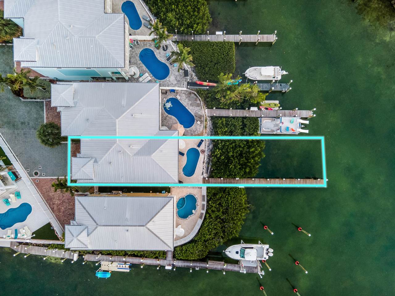 https://bt-photos.global.ssl.fastly.net/flkeys/1280_boomver_1_619236-2.jpg
