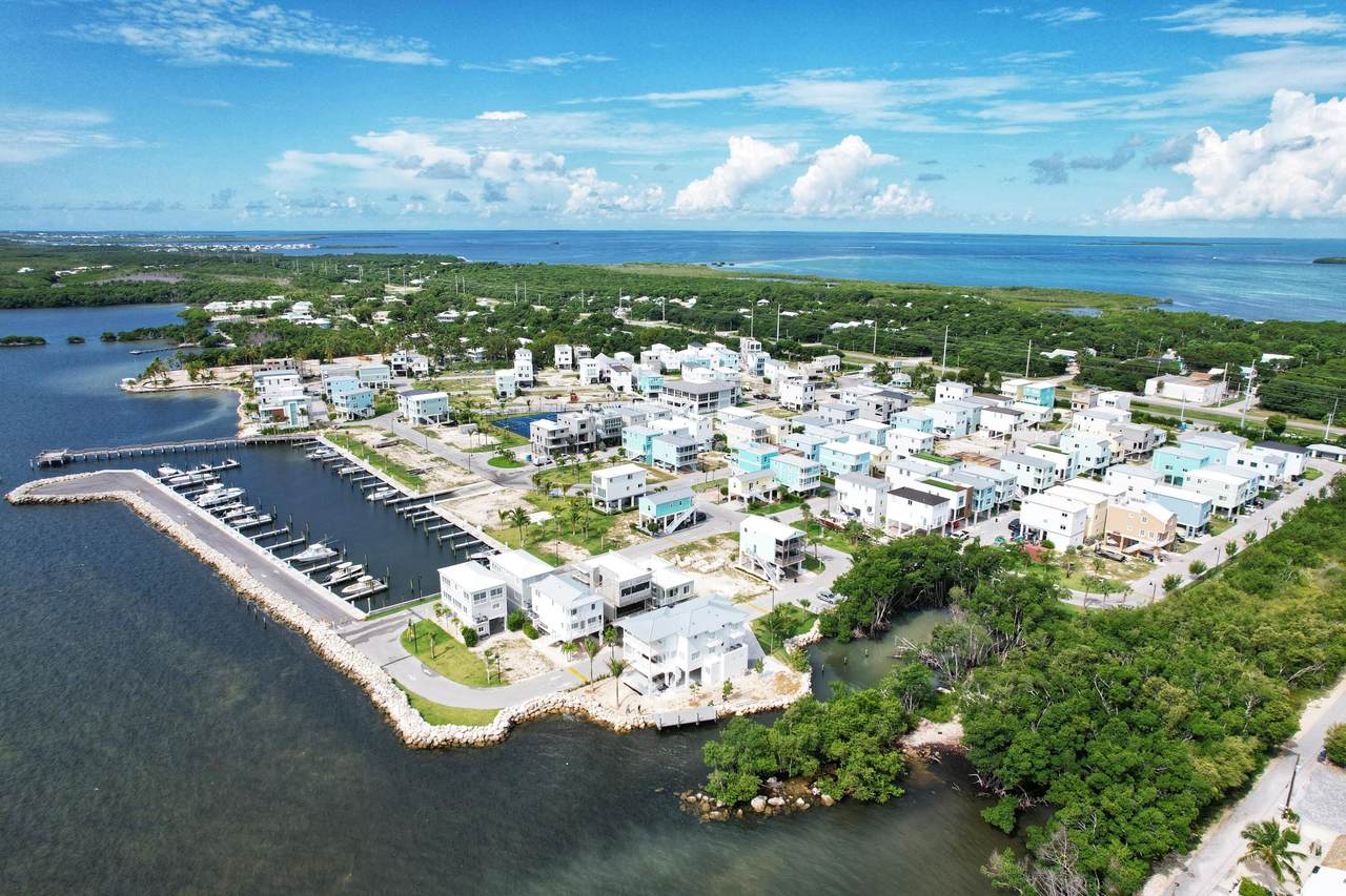 94825 Overseas Highway - Photo 1
