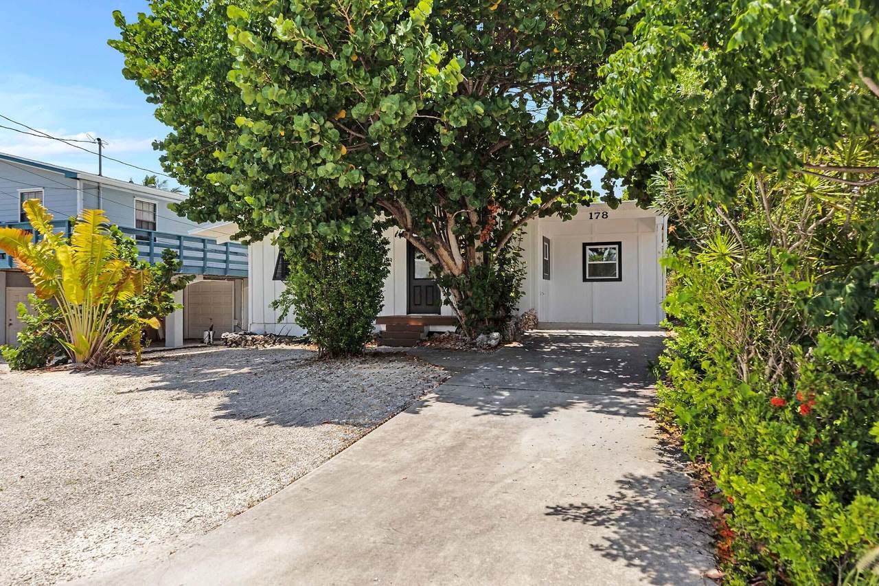 178 Coral Avenue - Photo 1