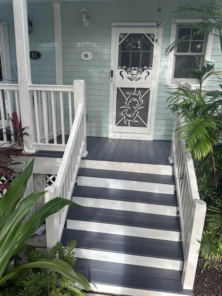 81 Golf Club Drive - Photo 1