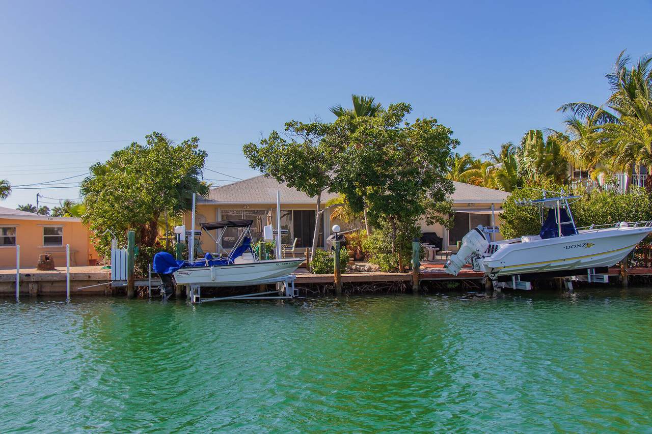 440 9th Street - Photo 1