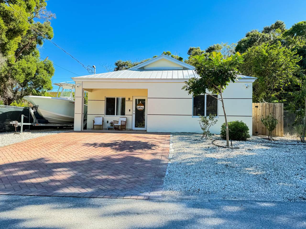 38 Coral Way - Photo 1