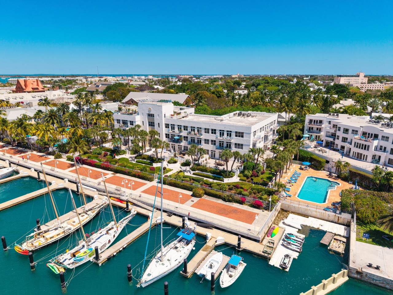 115 Front Street - Photo 1