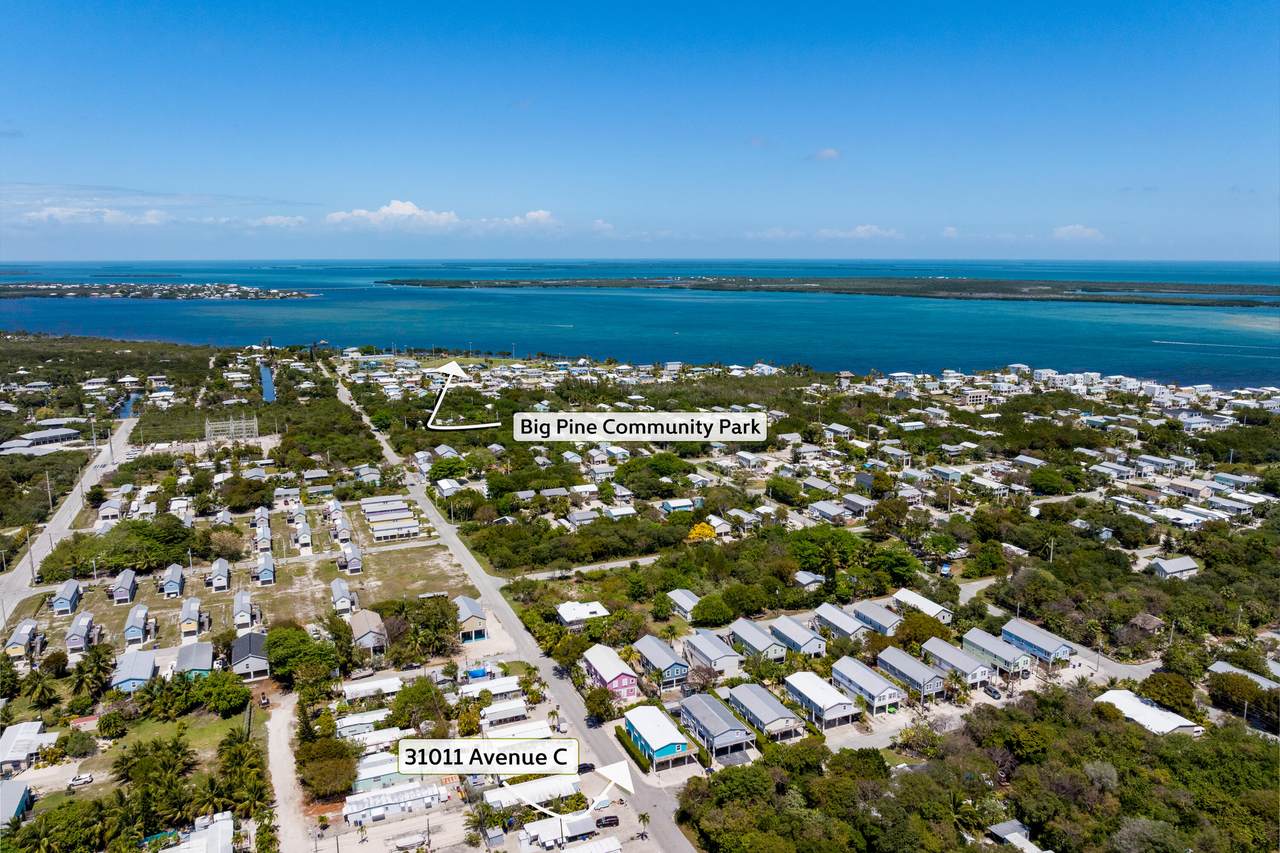 https://bt-photos.global.ssl.fastly.net/flkeys/1280_boomver_1_619277-2.jpg