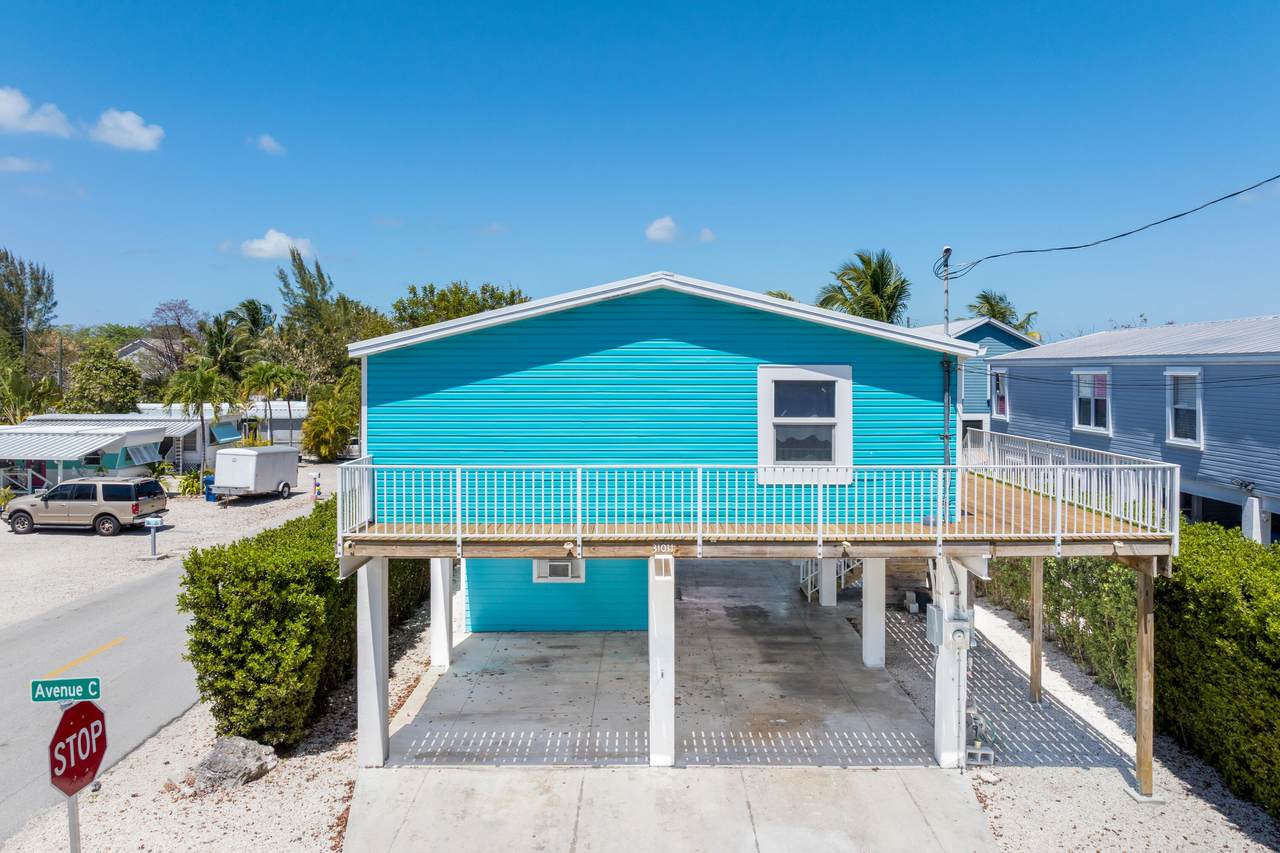 https://bt-photos.global.ssl.fastly.net/flkeys/1280_boomver_1_619277-2.jpg