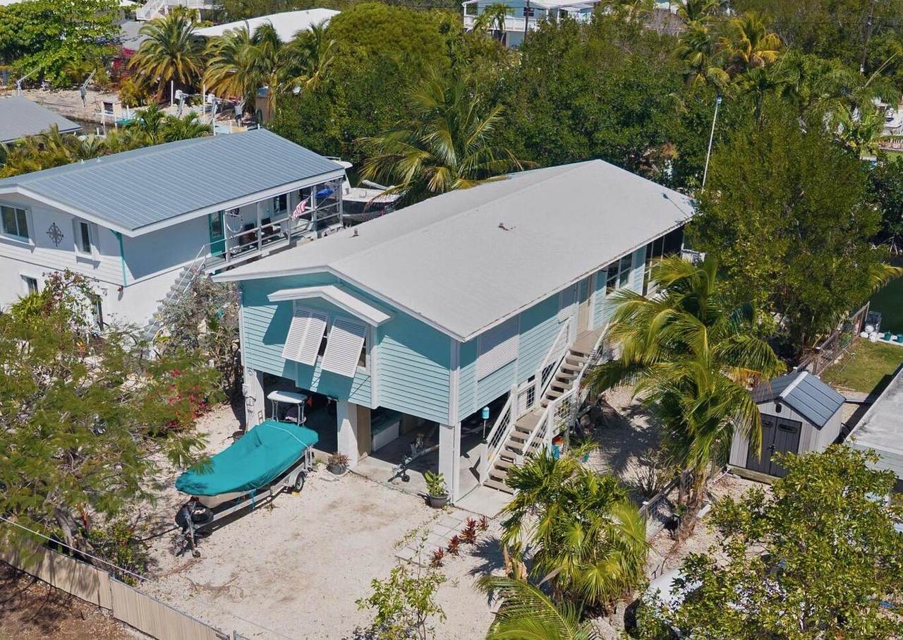 29065 Rose Drive - Photo 1