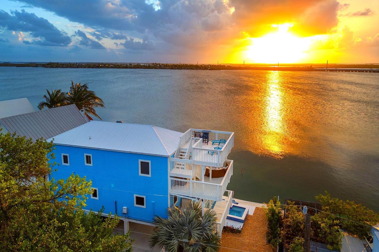 https://bt-photos.global.ssl.fastly.net/flkeys/1280_boomver_1_619280-2.jpg