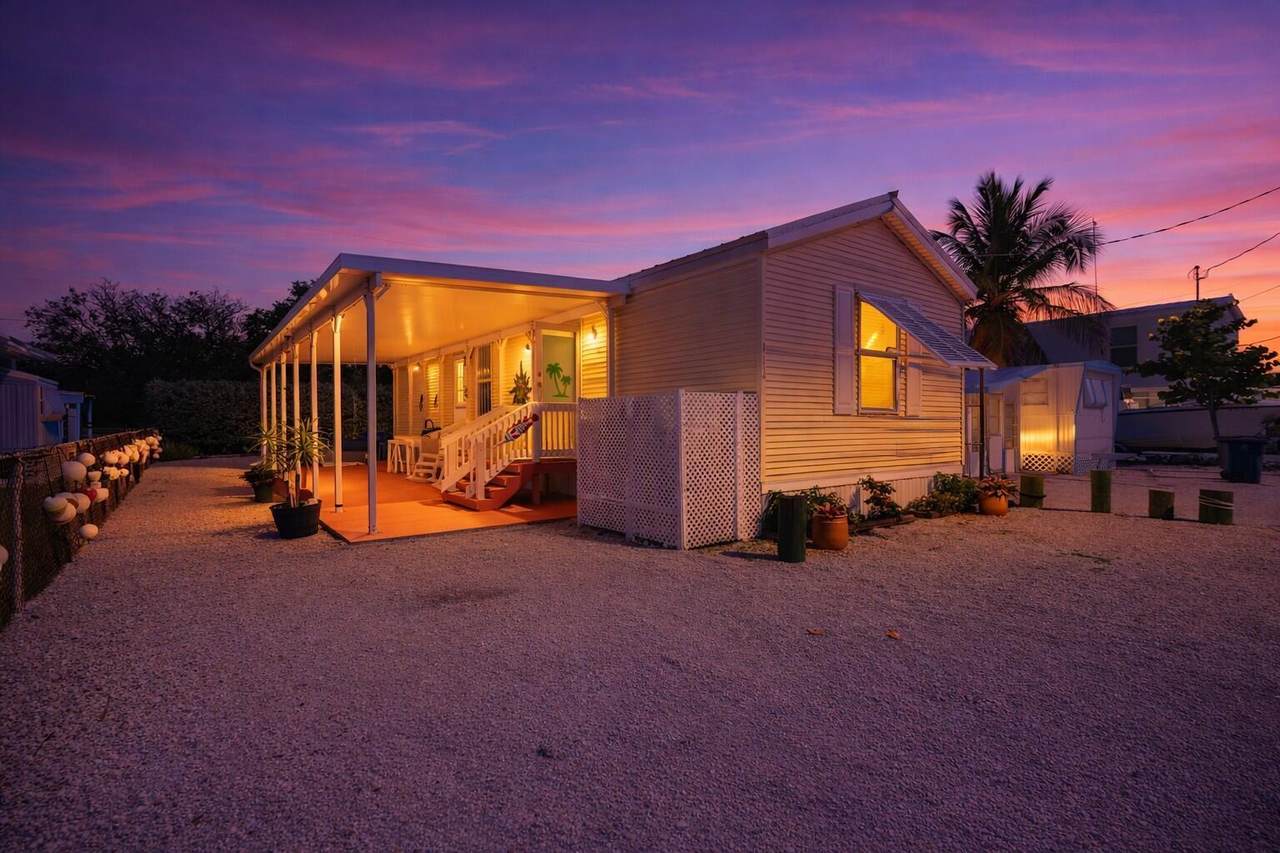 112 Tweedy Pie Terrace - Photo 1
