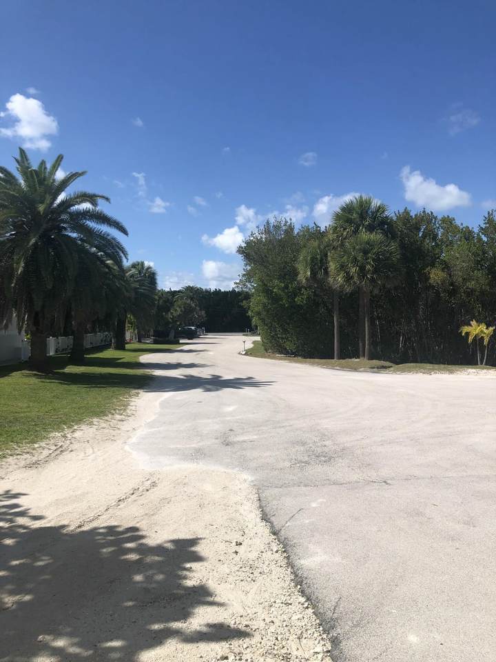 https://bt-photos.global.ssl.fastly.net/flkeys/1280_boomver_1_619286-2.jpg