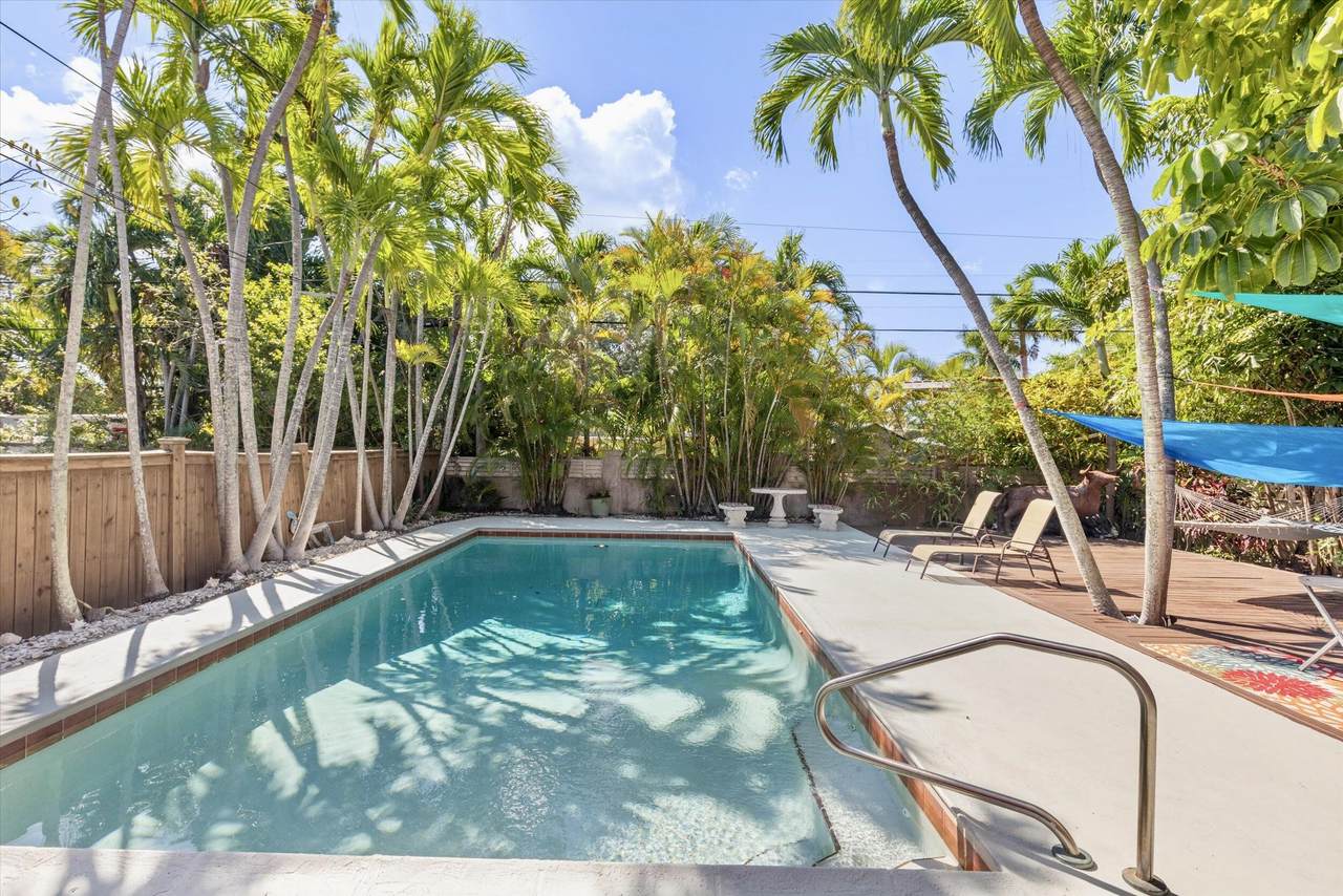 3704 Eagle Avenue - Photo 1