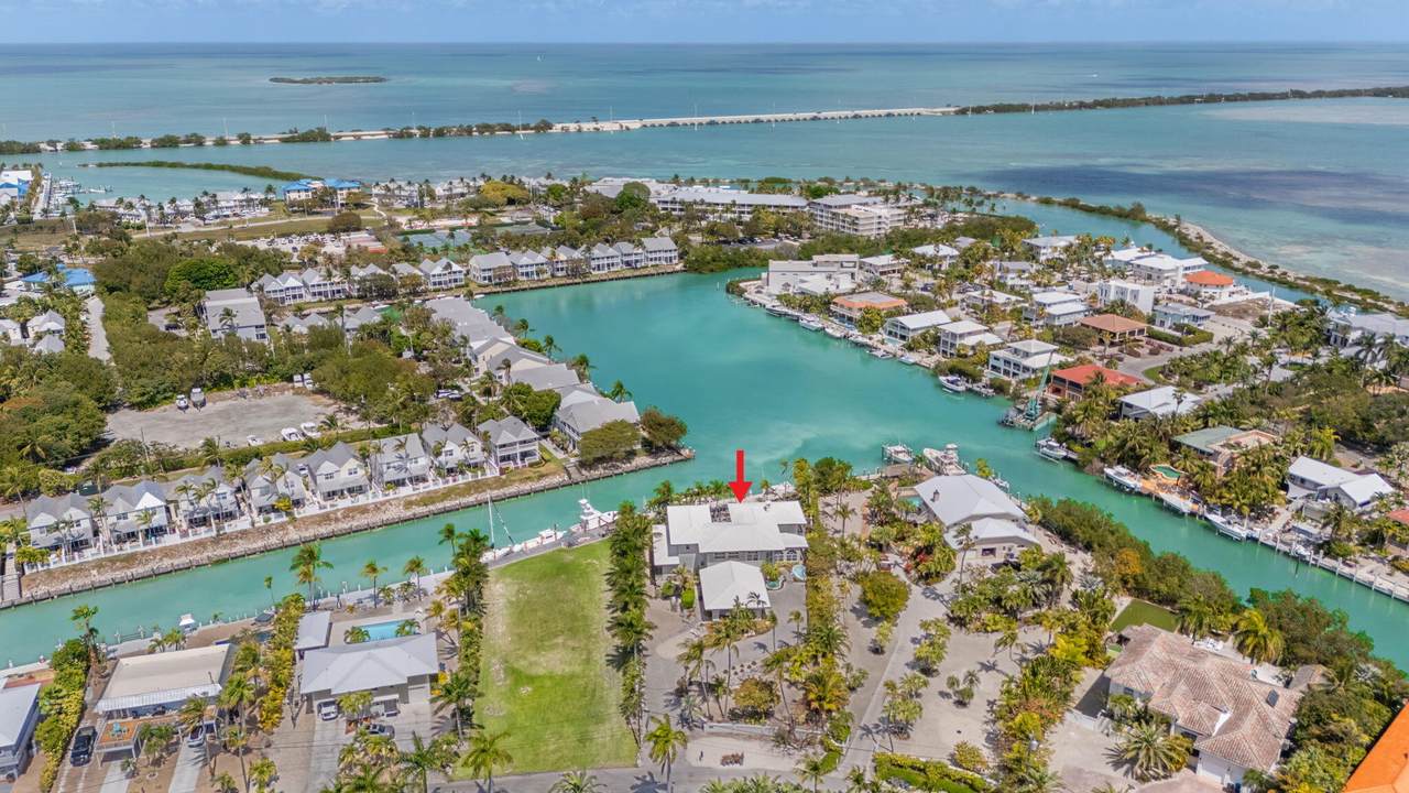 https://bt-photos.global.ssl.fastly.net/flkeys/1280_boomver_1_619297-2.jpg