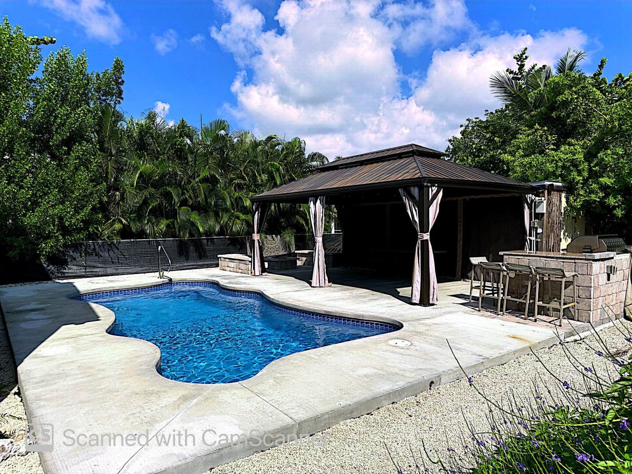 31147 Avenue H - Photo 1