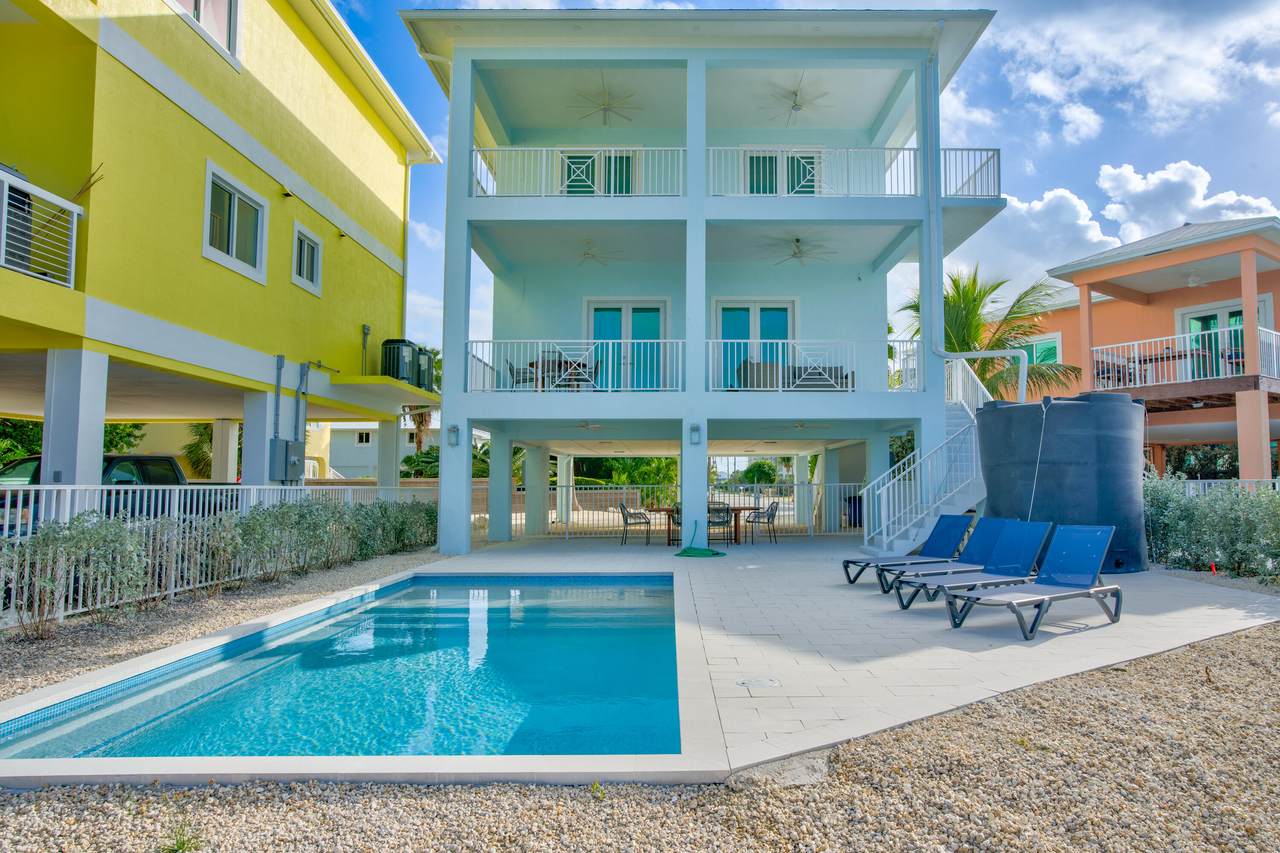 171 Avenue D - Photo 1