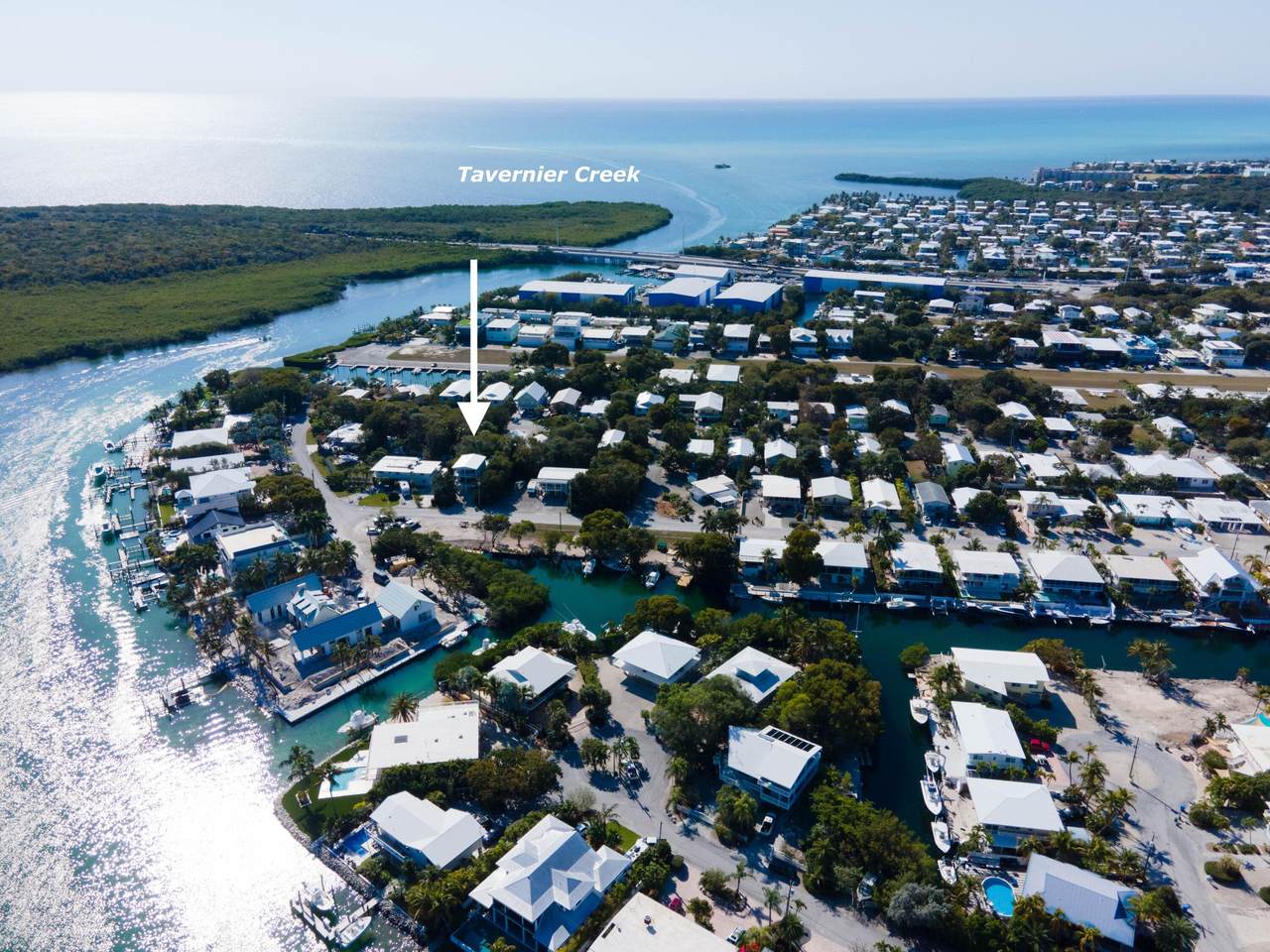 https://bt-photos.global.ssl.fastly.net/flkeys/1280_boomver_1_619305-2.jpg