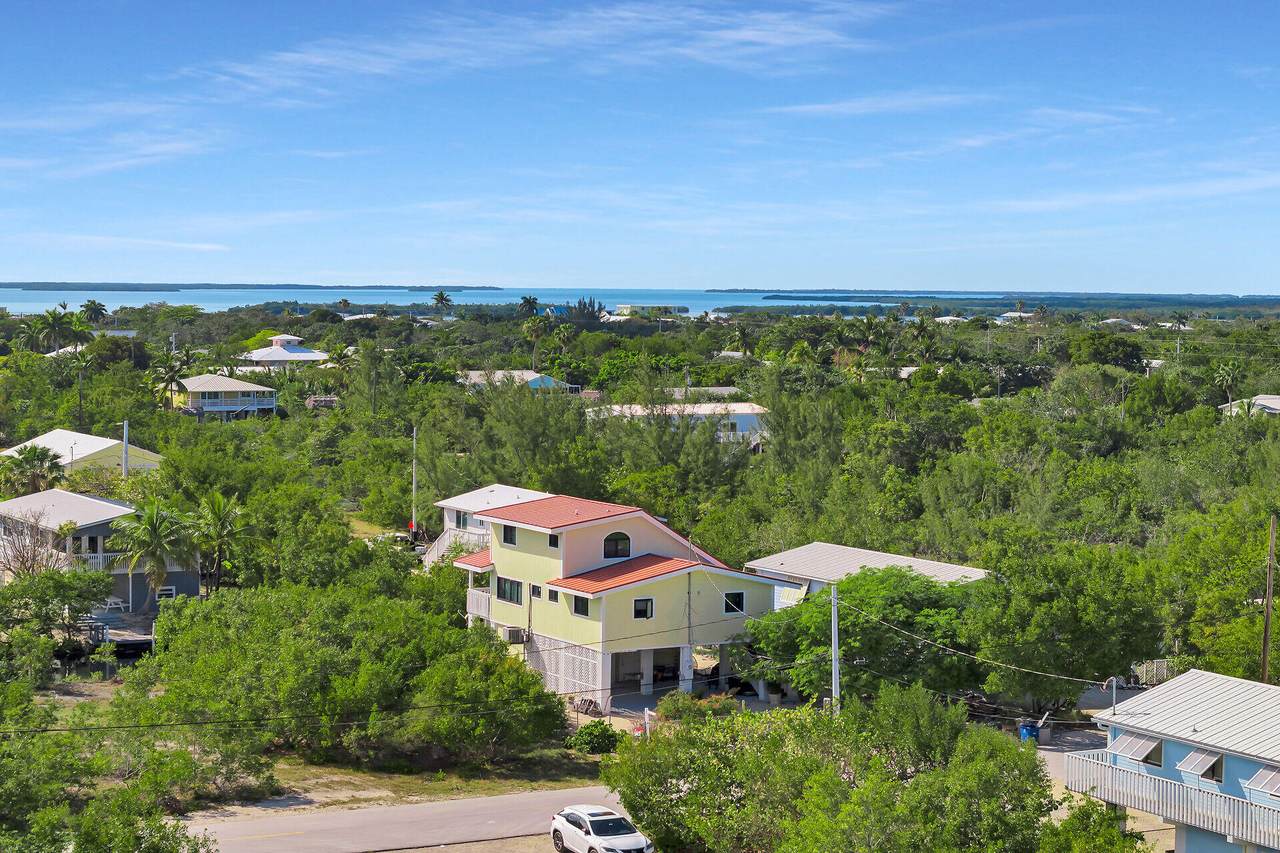 3686 Gulfstream Street - Photo 1