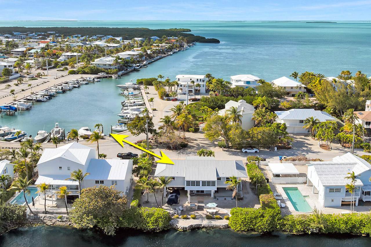 113 San Juan Drive - Photo 1