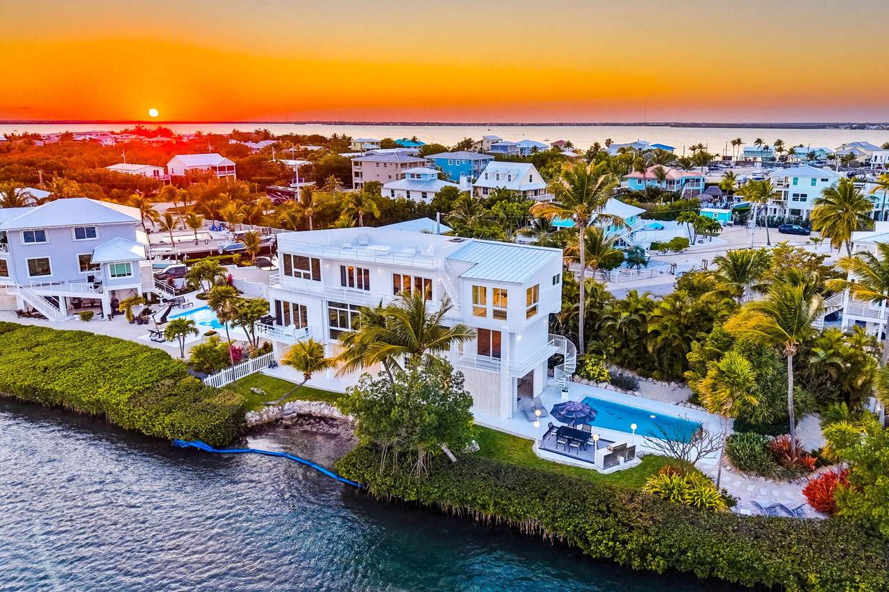 https://bt-photos.global.ssl.fastly.net/flkeys/1280_boomver_1_619314-2.jpg