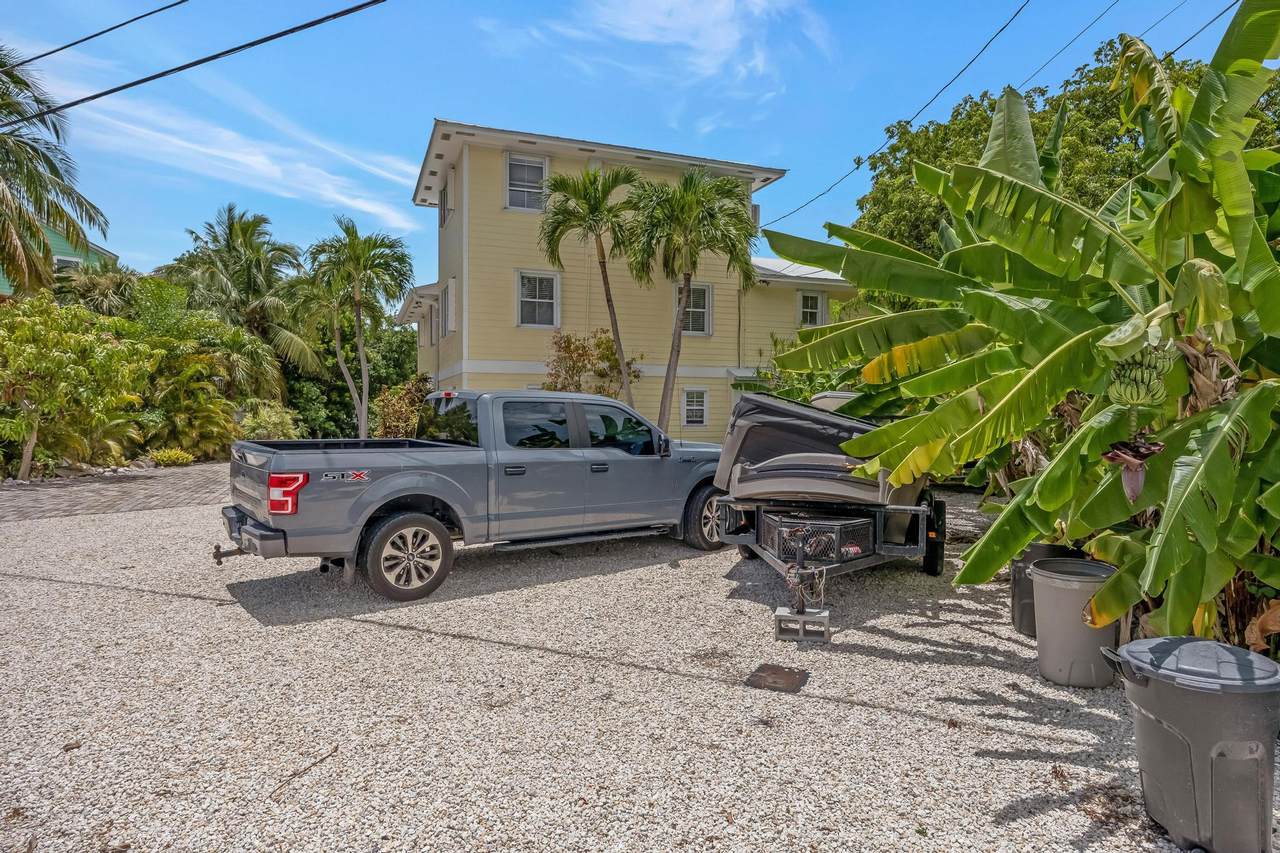 9 Jade Drive - Photo 1