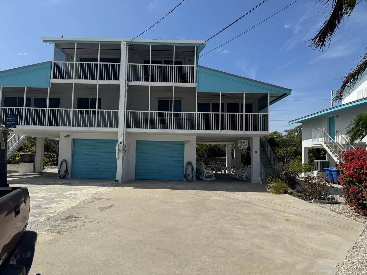 118 Cortez Drive - Photo 1