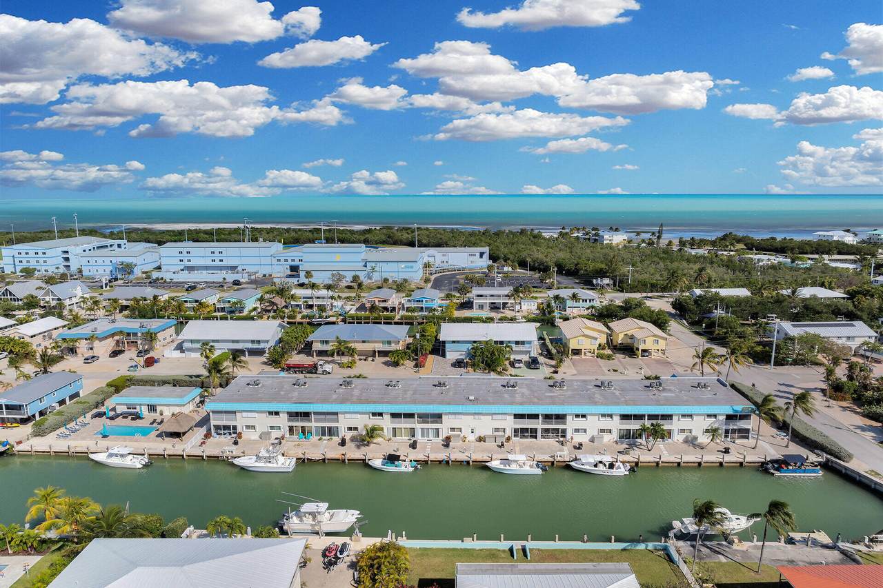 https://bt-photos.global.ssl.fastly.net/flkeys/1280_boomver_1_619335-2.jpg