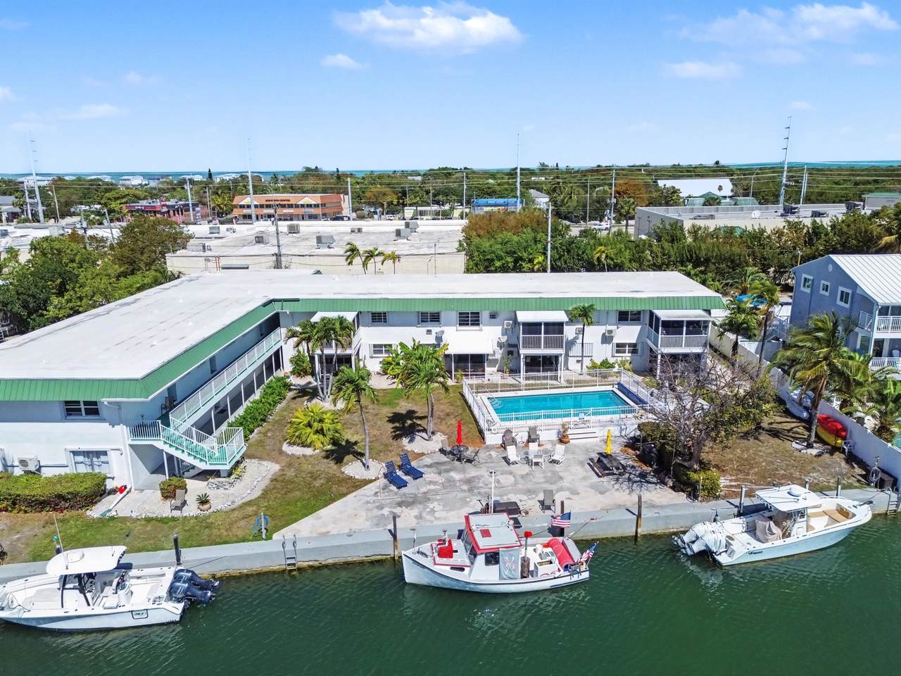 5301 Ocean Terrace - Photo 1