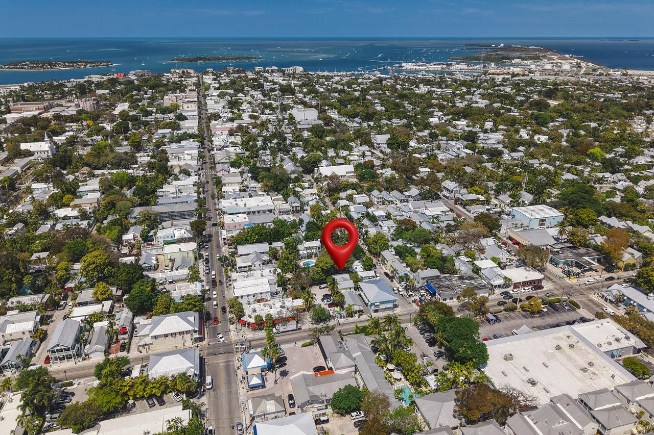 513 Truman Avenue - Photo 1