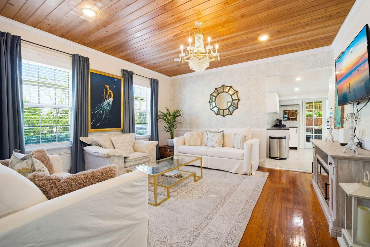 1030 James Street - Photo 1