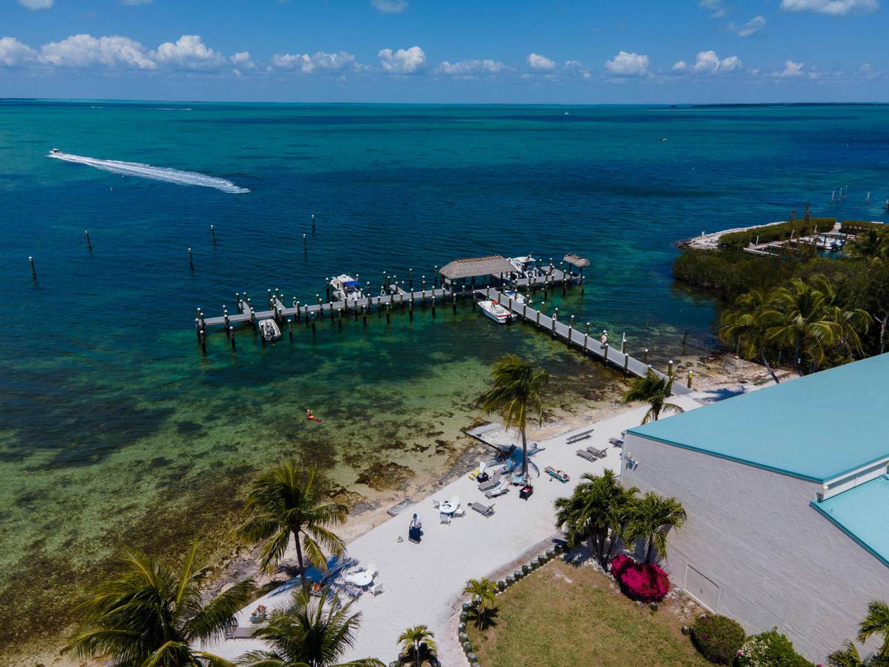 87200 Overseas Highway - Photo 1
