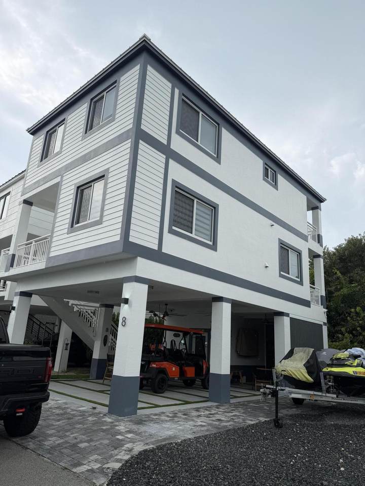 94825 Overseas Highway - Photo 1