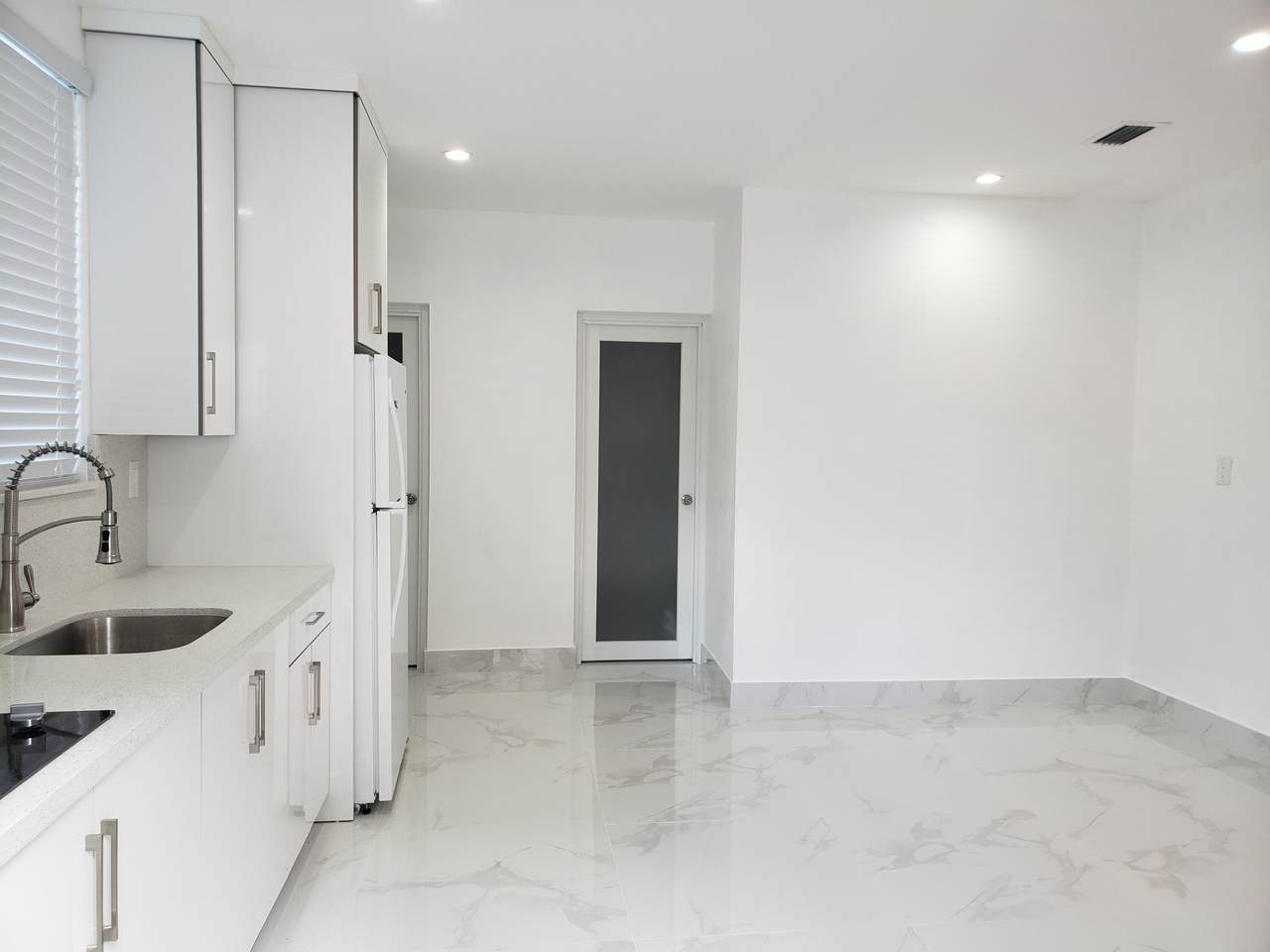169 Corrine Place - Photo 1