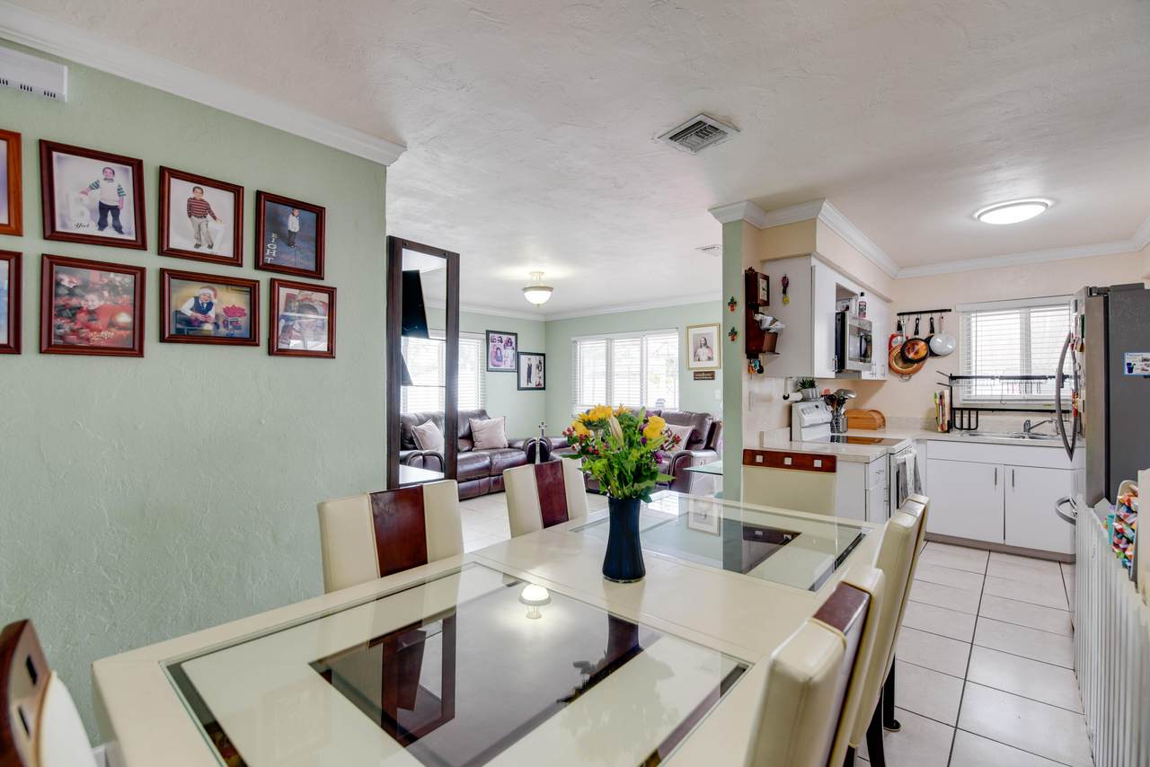 https://bt-photos.global.ssl.fastly.net/flkeys/1280_boomver_1_619376-2.jpg