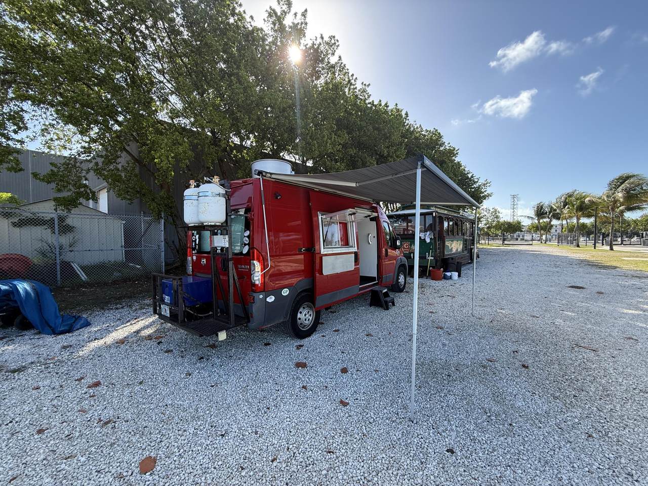 336 Duval Street - Photo 1