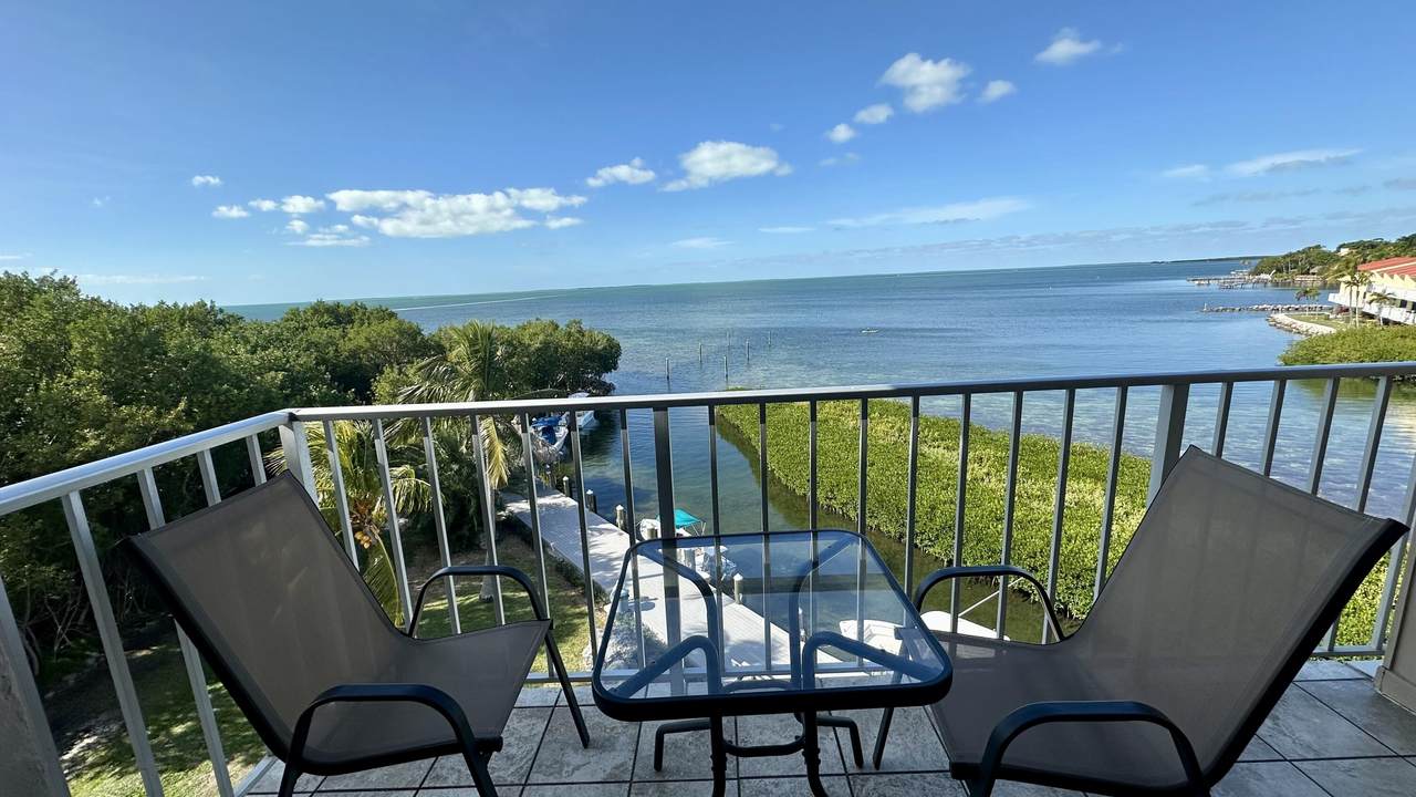 88500 Overseas Highway - Photo 1