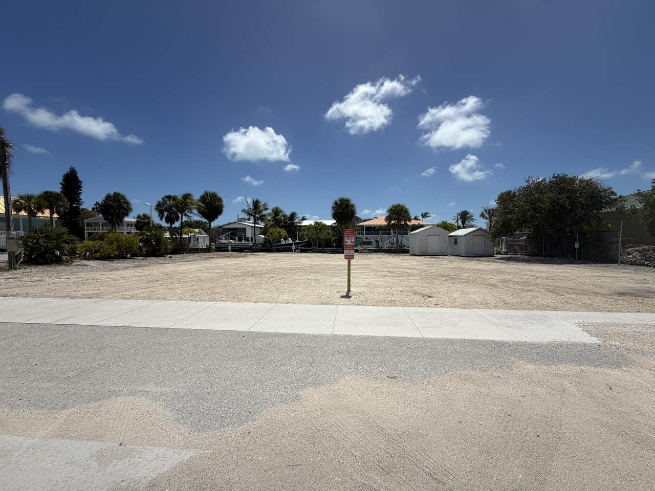 24774 Overseas Highway - Photo 1