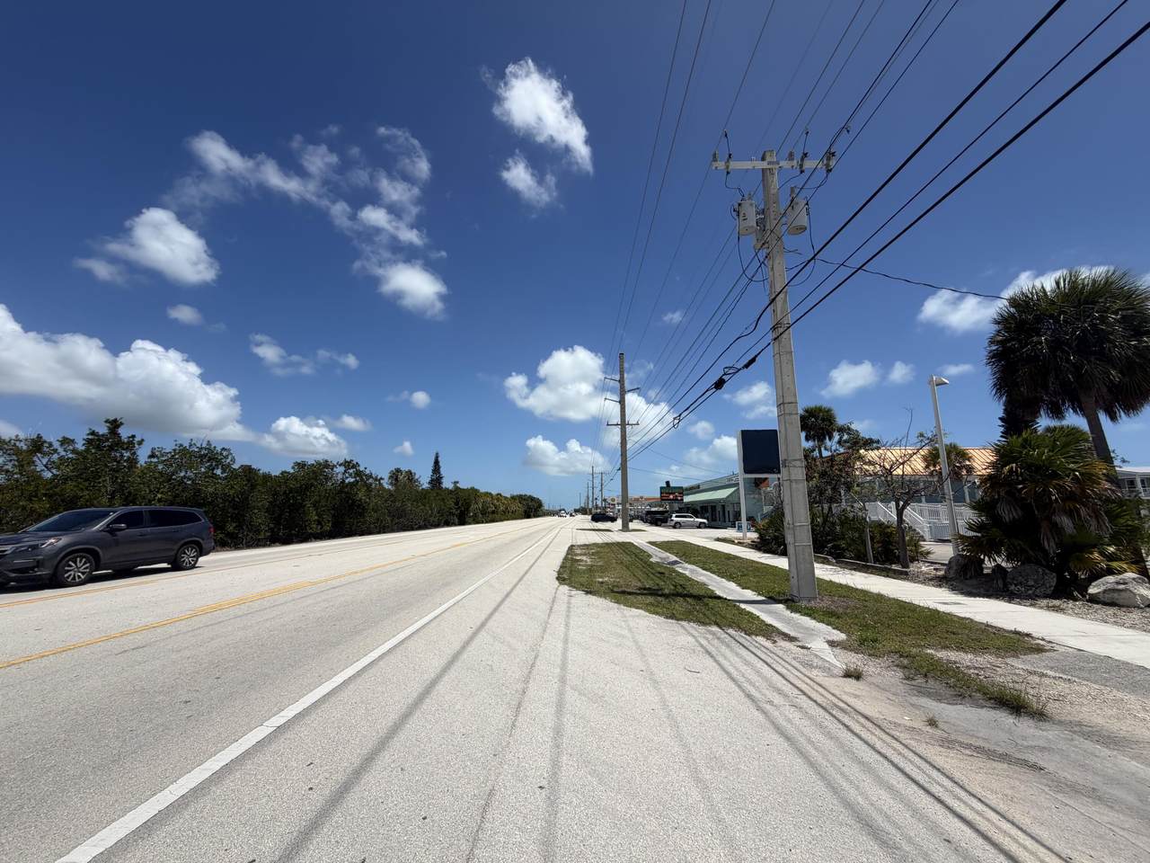 https://bt-photos.global.ssl.fastly.net/flkeys/1280_boomver_1_619383-2.jpg