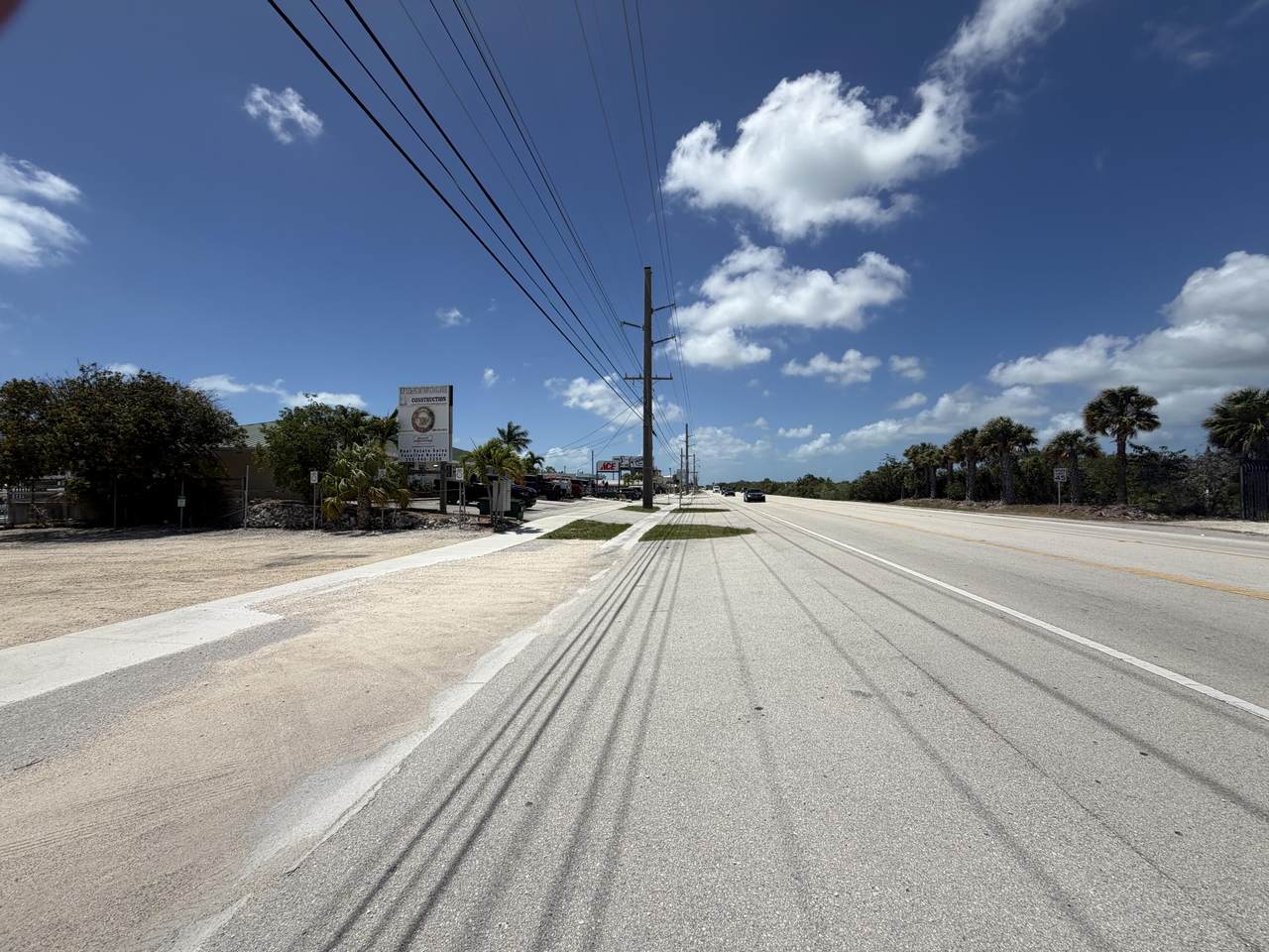 https://bt-photos.global.ssl.fastly.net/flkeys/1280_boomver_1_619383-2.jpg