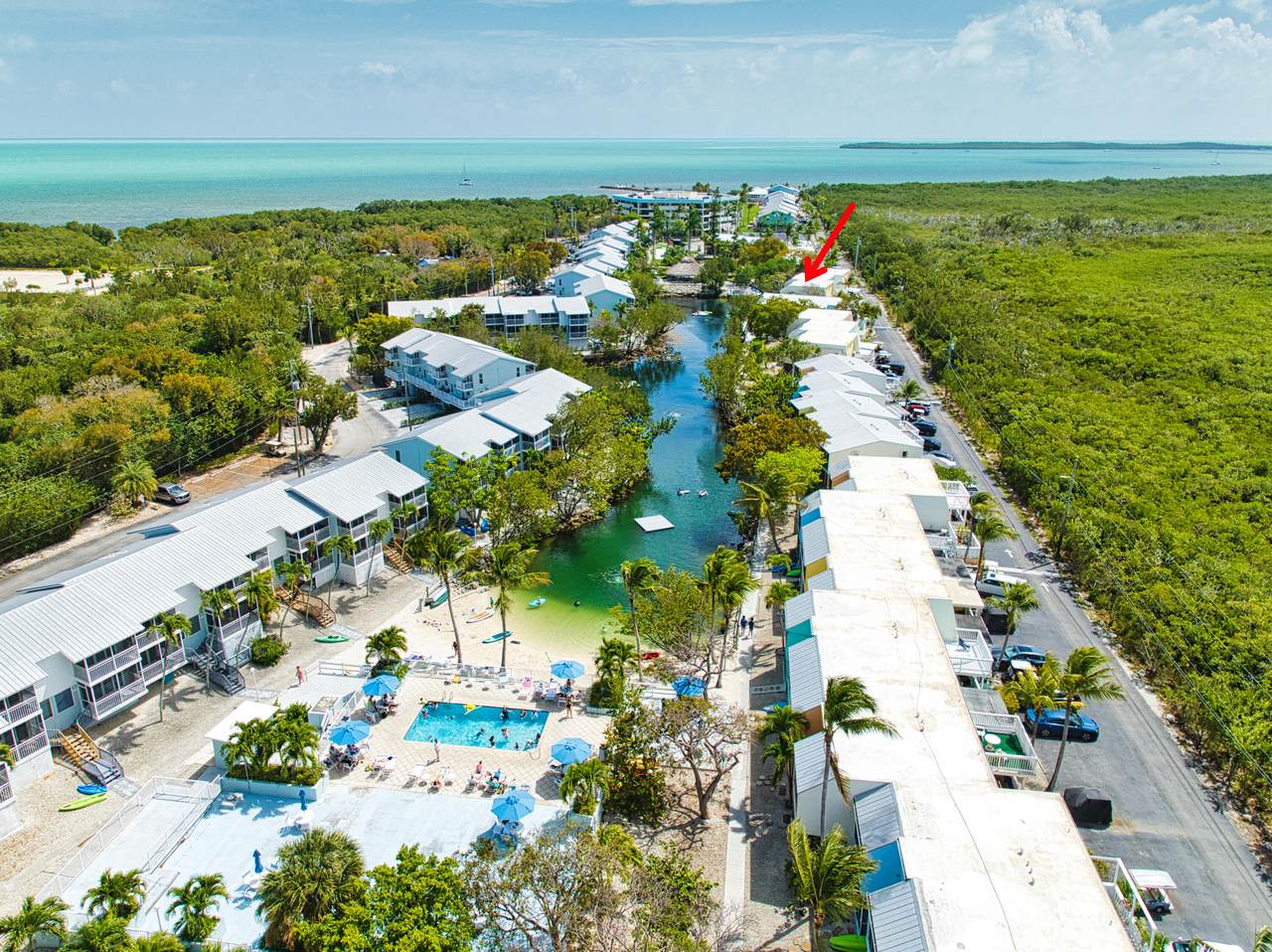 https://bt-photos.global.ssl.fastly.net/flkeys/1280_boomver_2_619402-2.jpg