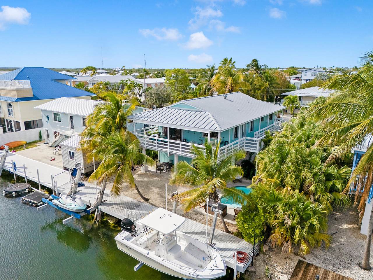 27416 Cayman Lane - Photo 1