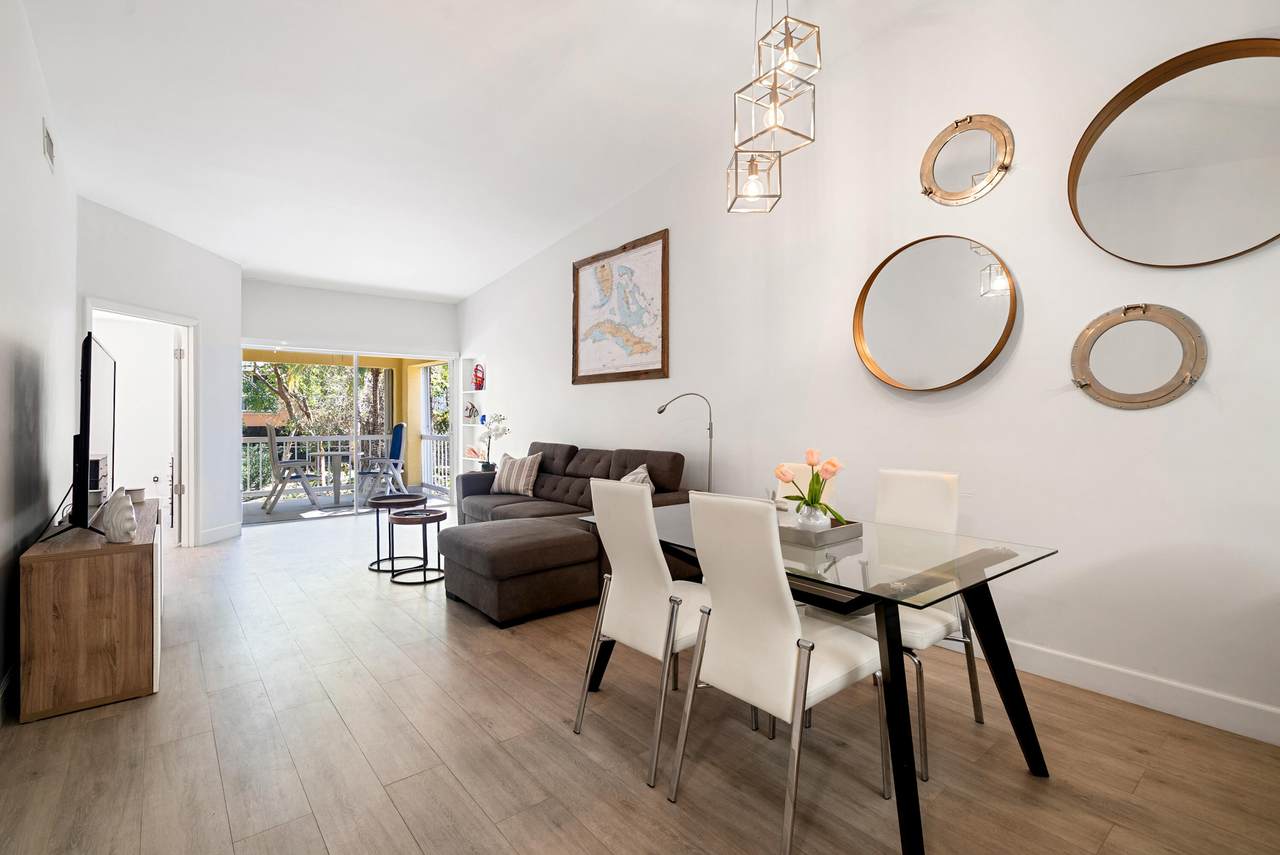 9871 Leeward Avenue - Photo 1