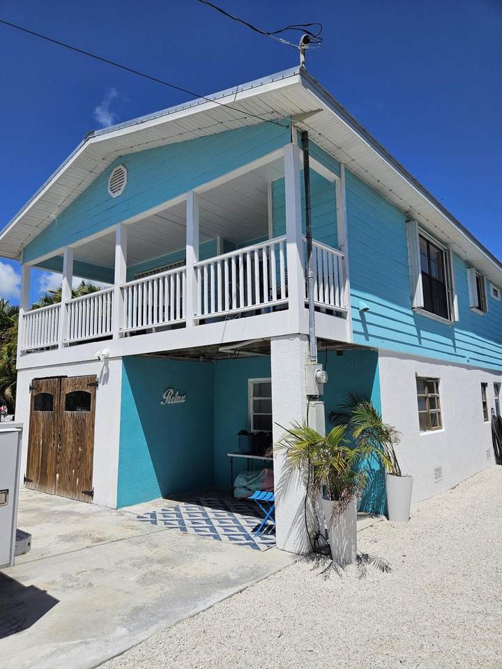 29175 Violet Drive - Photo 1