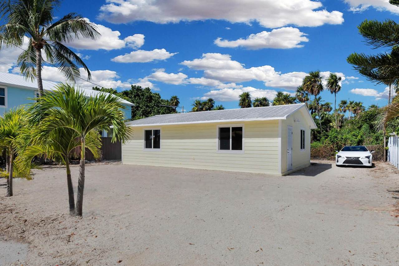 417 95Th Street - Photo 1