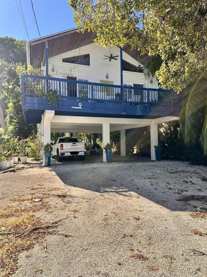 9 Marlin Avenue - Photo 1