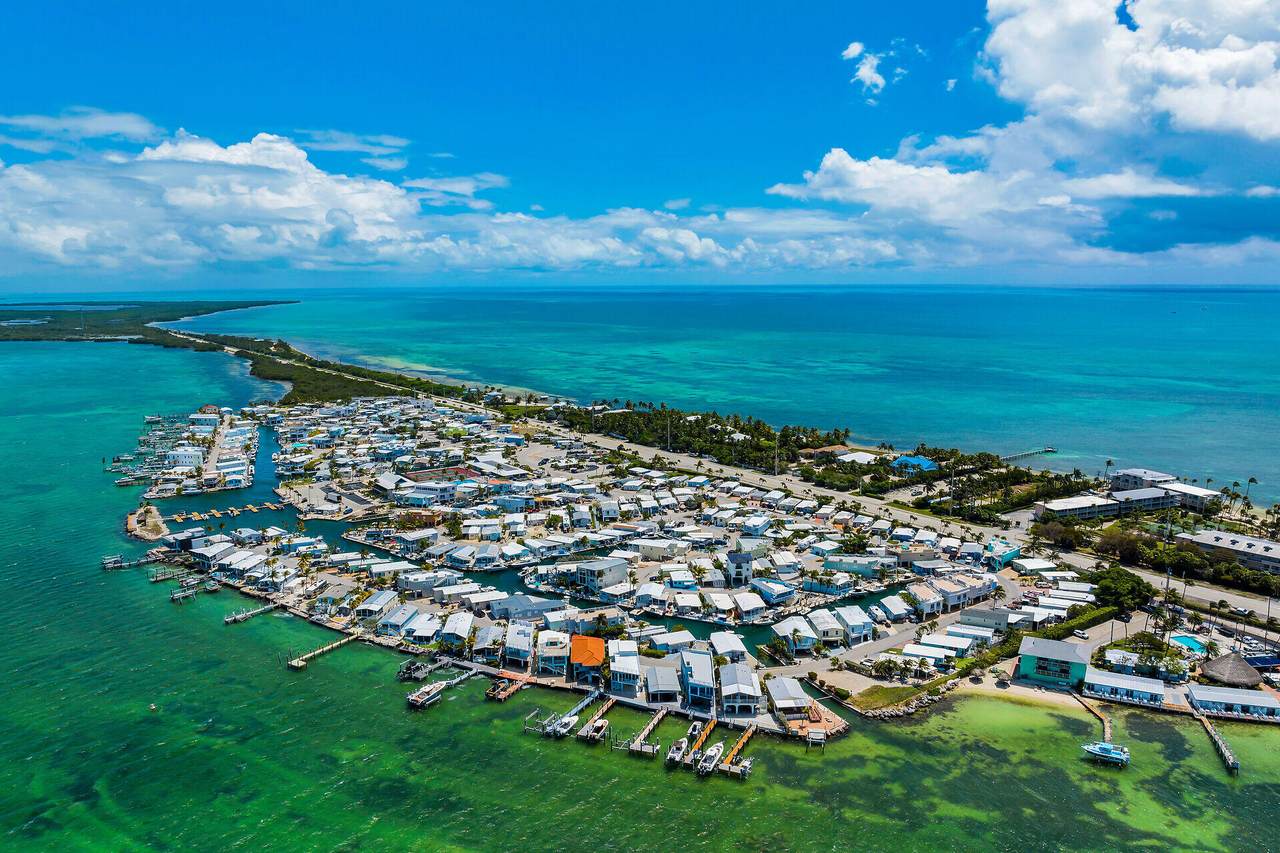 65821 Overseas Highway - Photo 1