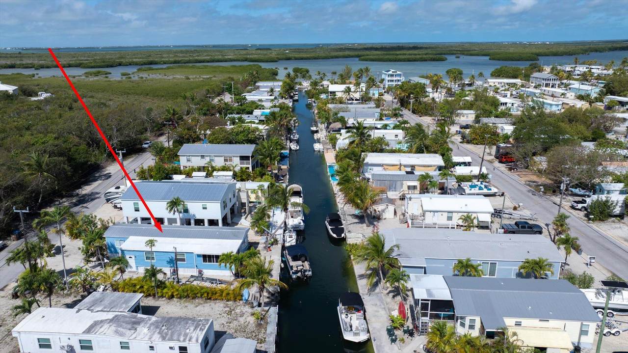 https://bt-photos.global.ssl.fastly.net/flkeys/1280_boomver_1_619445-2.jpg