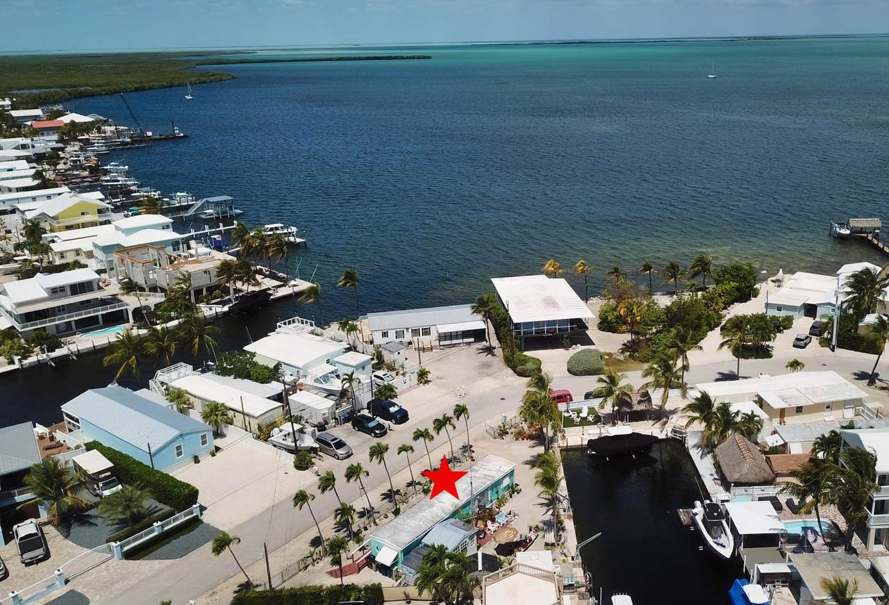 https://bt-photos.global.ssl.fastly.net/flkeys/1280_boomver_1_619452-2.jpg
