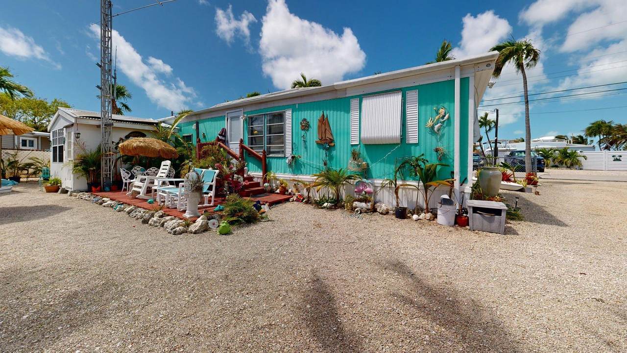 https://bt-photos.global.ssl.fastly.net/flkeys/1280_boomver_1_619452-2.jpg