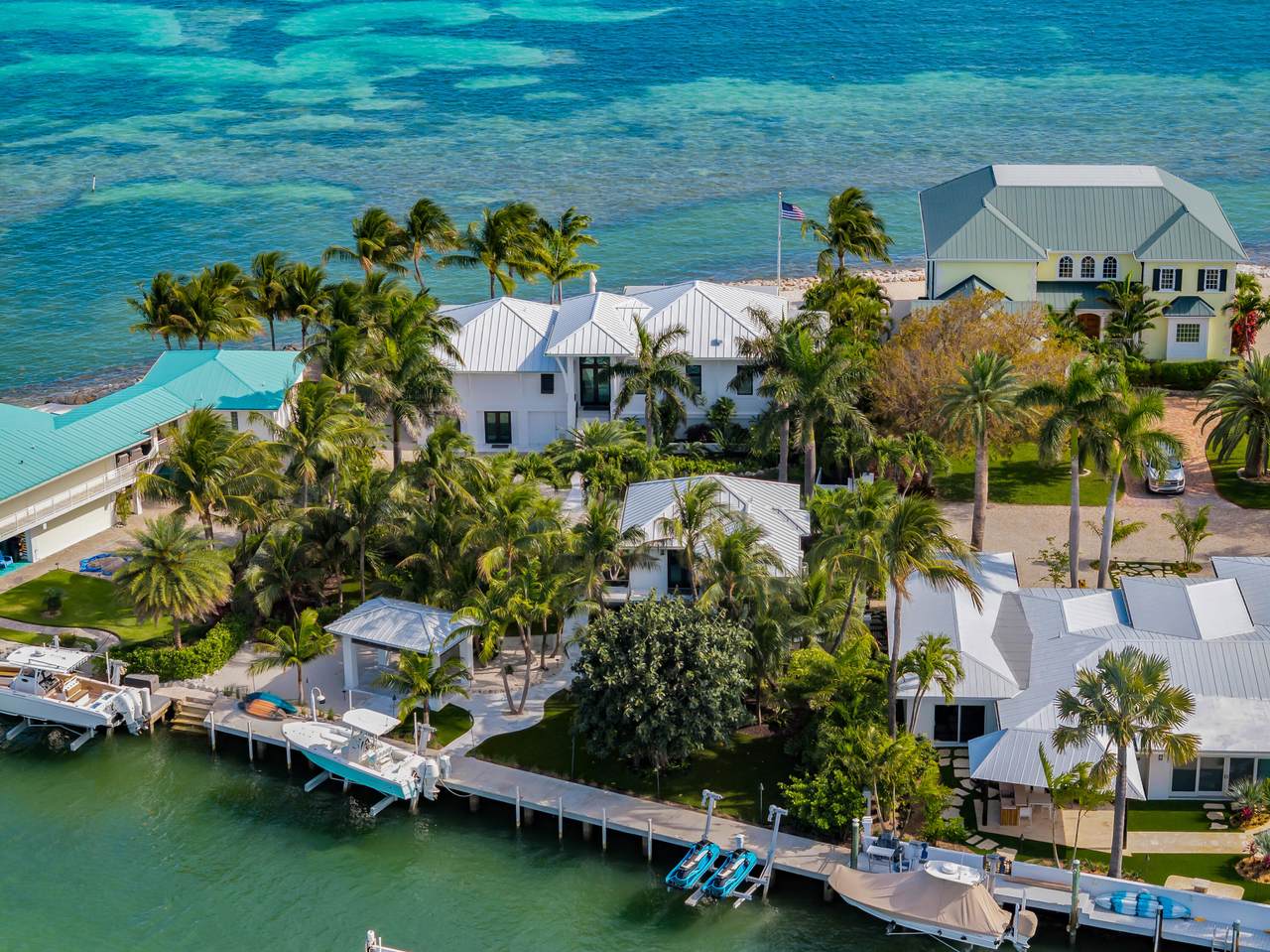 https://bt-photos.global.ssl.fastly.net/flkeys/1280_boomver_1_619460-2.jpg