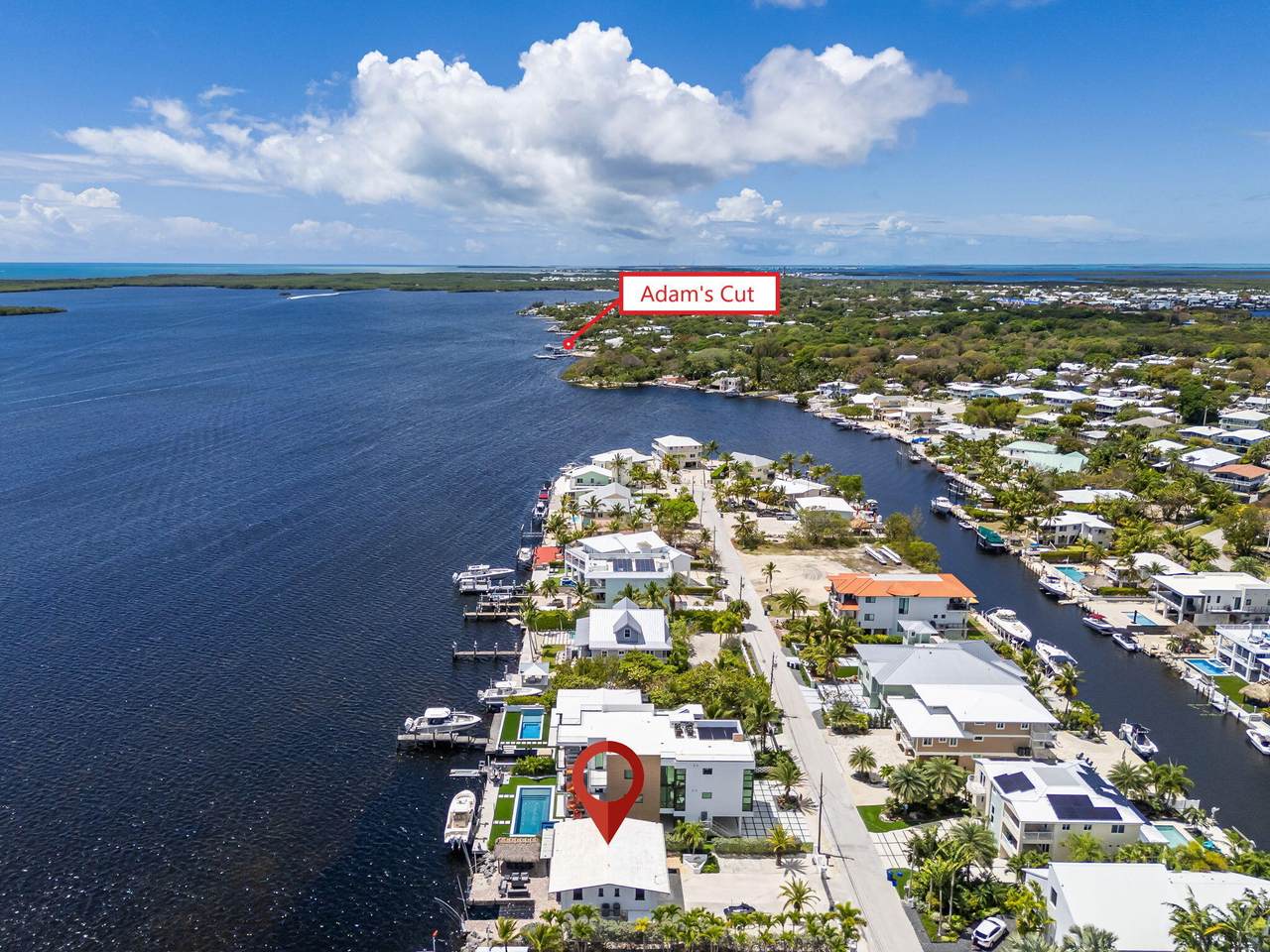 https://bt-photos.global.ssl.fastly.net/flkeys/1280_boomver_1_619468-2.jpg