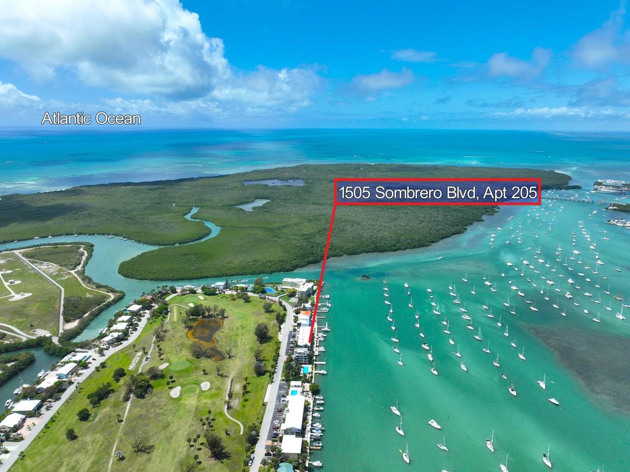 https://bt-photos.global.ssl.fastly.net/flkeys/1280_boomver_1_619471-2.jpg