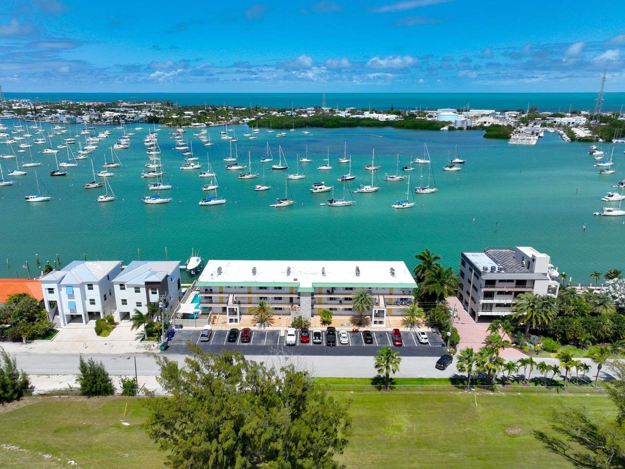 https://bt-photos.global.ssl.fastly.net/flkeys/1280_boomver_1_619471-2.jpg